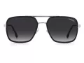 Carrera Solglasögon CA 256/S 85K/9O