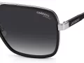 Carrera Solglasögon CA 256/S 85K/9O