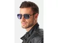 Carrera Solglasögon CA 256/S 85K/9O