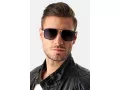 Carrera Solglasögon CA 256/S 85K/9O