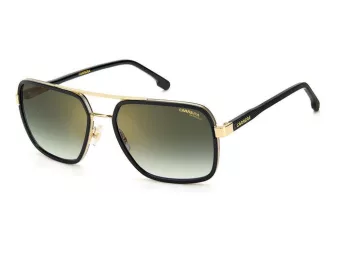 Carrera Solglasögon CA 256/S RHL/D6