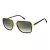 Carrera Solglasögon CA 256/S RHL/D6