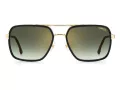 Carrera Solglasögon CA 256/S RHL/D6