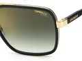 Carrera Solglasögon CA 256/S RHL/D6