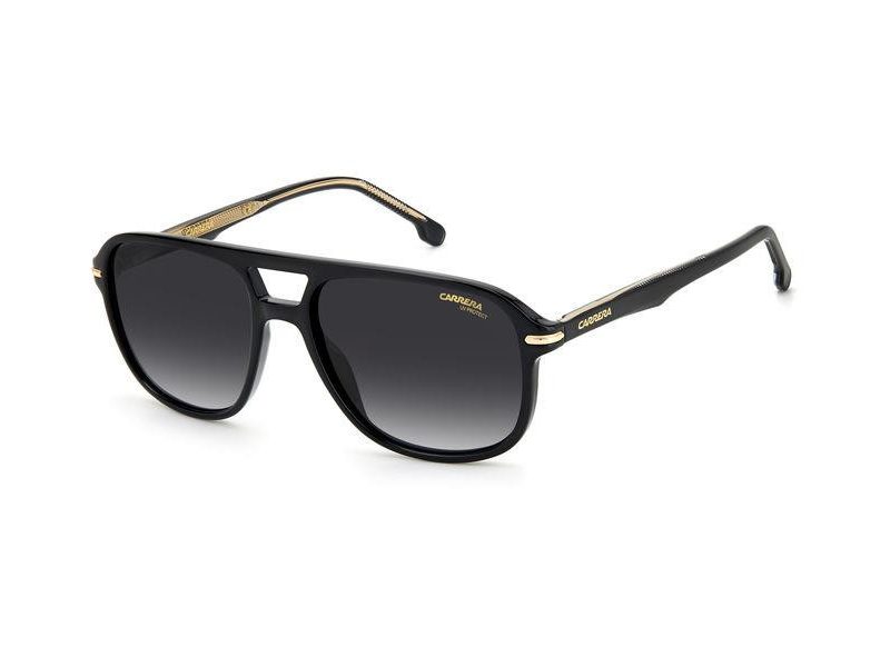 Carrera Solglasögon CA 279/S 2M2/9O