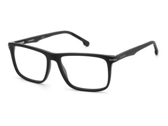 Carrera Glasögon CA 286 003