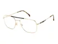 Carrera Glasögon CA 290 J5G
