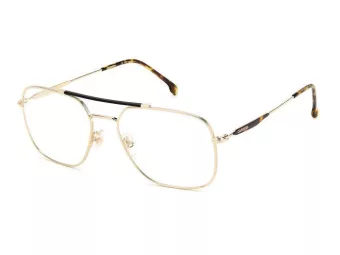 Carrera Glasögon CA 290 J5G