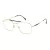 Carrera Glasögon CA 290 J5G
