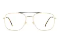 Carrera Glasögon CA 290 J5G