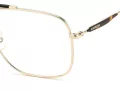 Carrera Glasögon CA 290 J5G