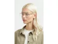 Carrera Glasögon CA 290 J5G