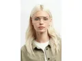 Carrera Glasögon CA 290 J5G
