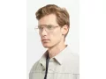 Carrera Glasögon CA 290 J5G