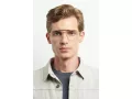 Carrera Glasögon CA 290 J5G