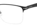 Carrera Glasögon CA 291 003