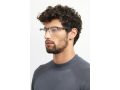 Carrera Glasögon CA 291 003