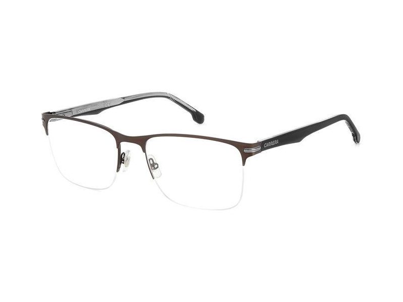 Carrera Glasögon CA 291 YZ4