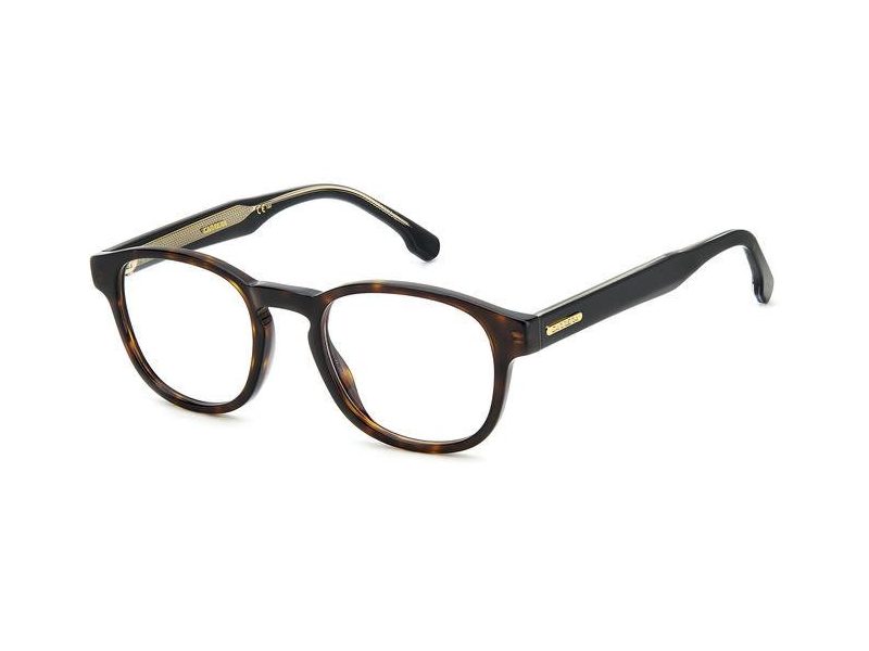 Carrera Glasögon CA 294 086