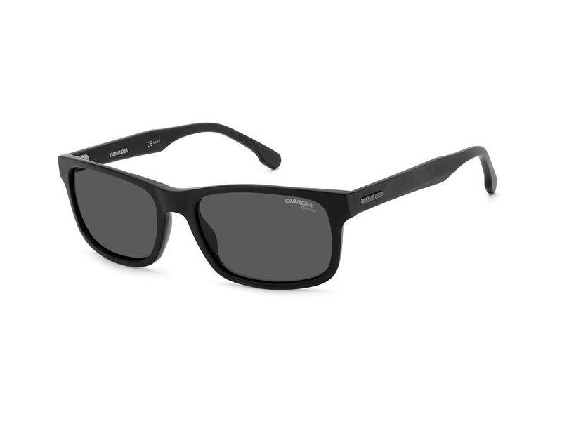 Carrera Solglasögon CA 299/S 003/M9