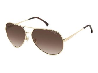 Carrera Solglasögon CA 3005/S 06J/LA