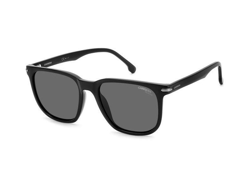 Carrera Solglasögon CA 300/S 08A/M9