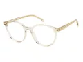 Carrera Glasögon CA 3010 10A