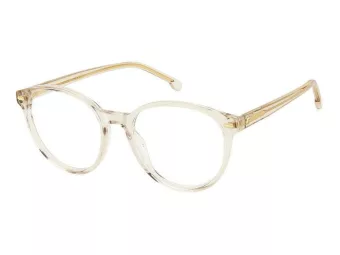 Carrera Glasögon CA 3010 10A