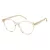 Carrera Glasögon CA 3010 10A