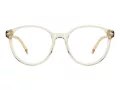 Carrera Glasögon CA 3010 10A
