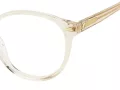 Carrera Glasögon CA 3010 10A