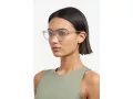 Carrera Glasögon CA 3010 10A