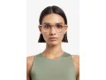 Carrera Glasögon CA 3010 10A
