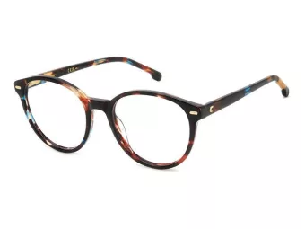 Carrera Glasögon CA 3010 JBW