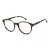 Carrera Glasögon CA 3010 JBW