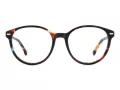 Carrera Glasögon CA 3010 JBW