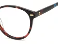 Carrera Glasögon CA 3010 JBW