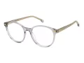 Carrera Glasögon CA 3010 KB7