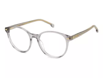 Carrera Glasögon CA 3010 KB7