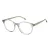 Carrera Glasögon CA 3010 KB7