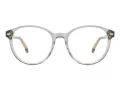 Carrera Glasögon CA 3010 KB7