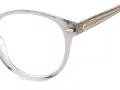 Carrera Glasögon CA 3010 KB7