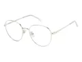 Carrera Glasögon CA 3012 010
