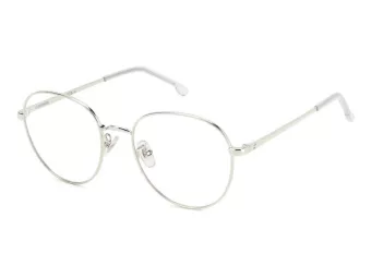 Carrera Glasögon CA 3012 010