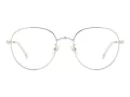 Carrera Glasögon CA 3012 010