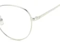 Carrera Glasögon CA 3012 010