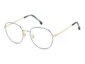 Carrera Glasögon CA 3012 5F6