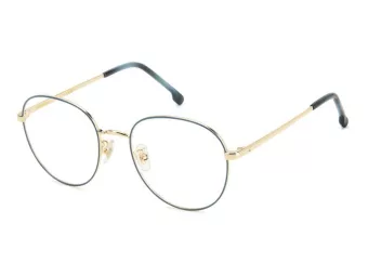 Carrera Glasögon CA 3012 5F6