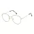 Carrera Glasögon CA 3012 5F6