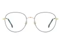 Carrera Glasögon CA 3012 5F6